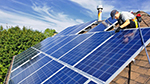 Pourquoi faire confiance à Photovoltaïque Solaire pour vos installations photovoltaïques à Trévoux ?